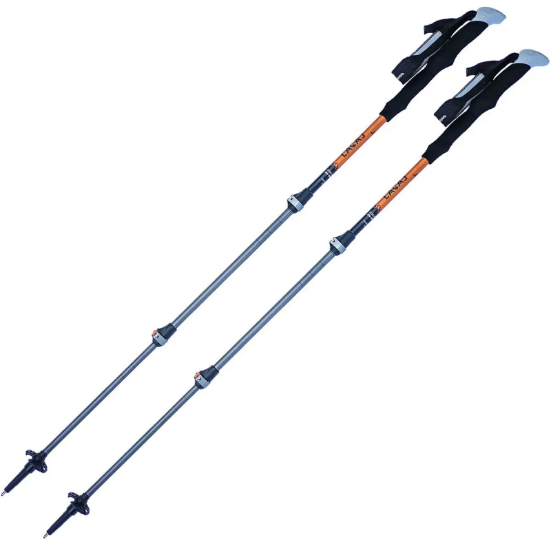 Wanderstock Lacal Stick Light