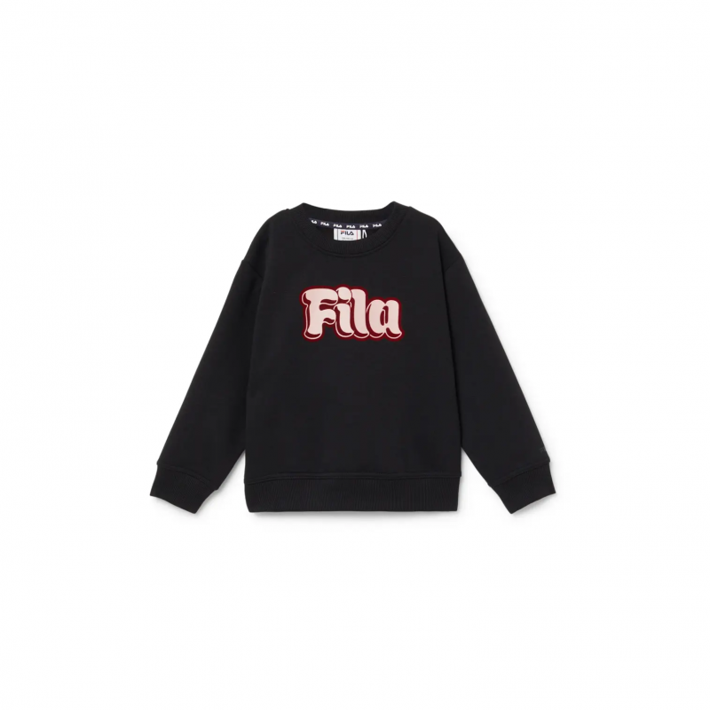 Sweatshirt Baby Mädchen Fila Molini