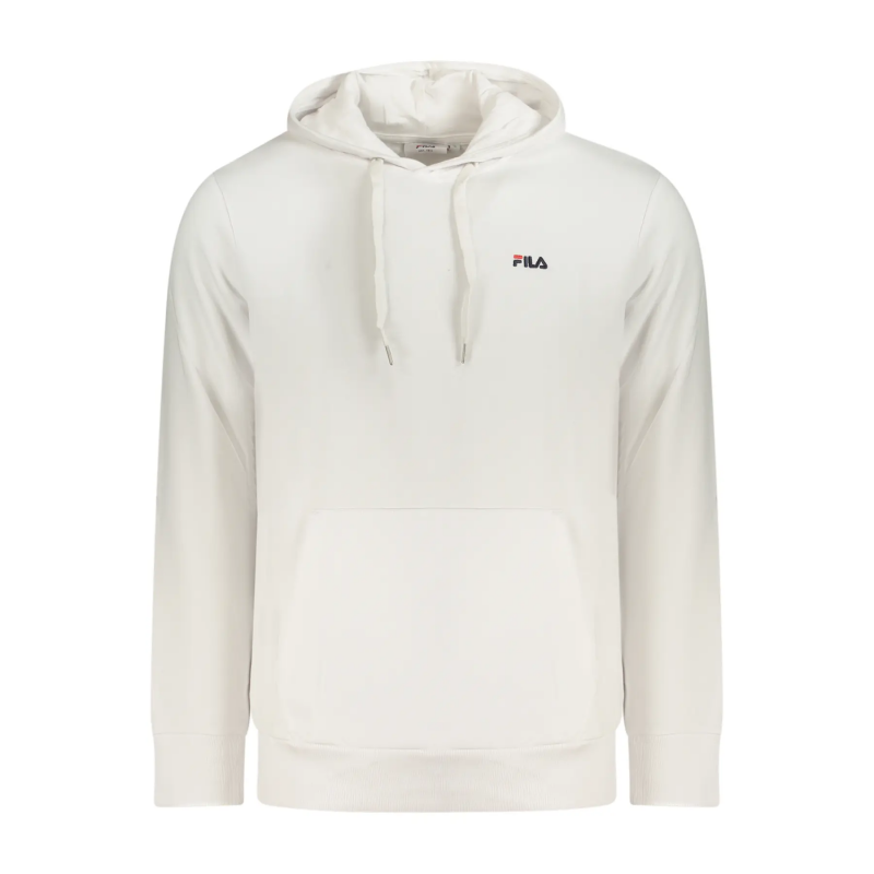 Hoodie Fila Lumezzane
