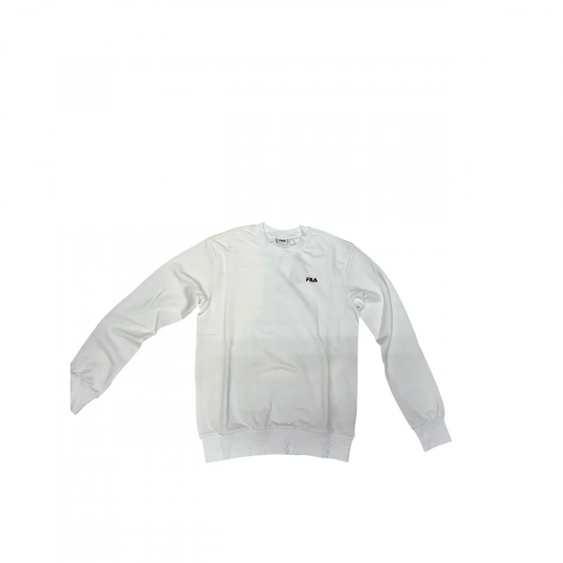 Pullover Fila Leverano