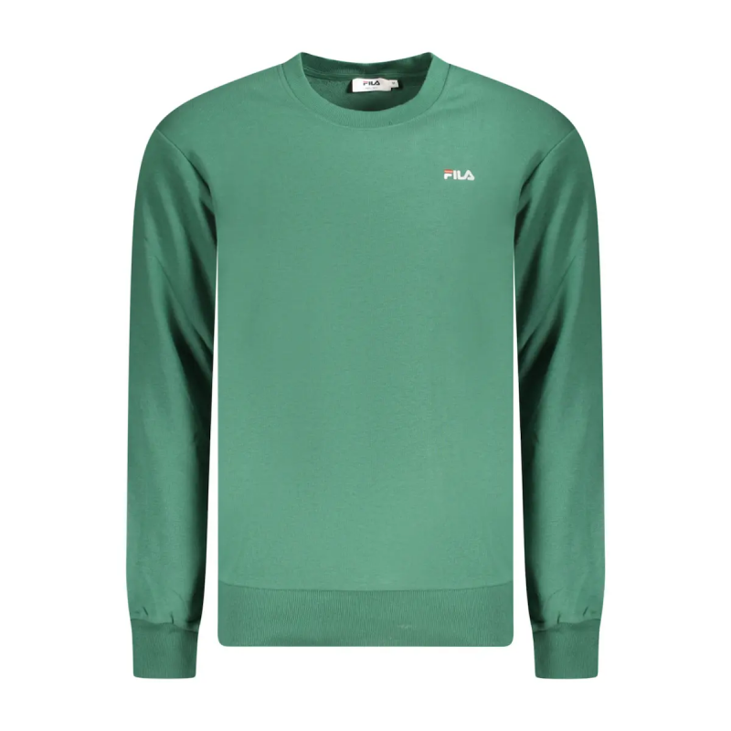 Pullover Fila Leverano