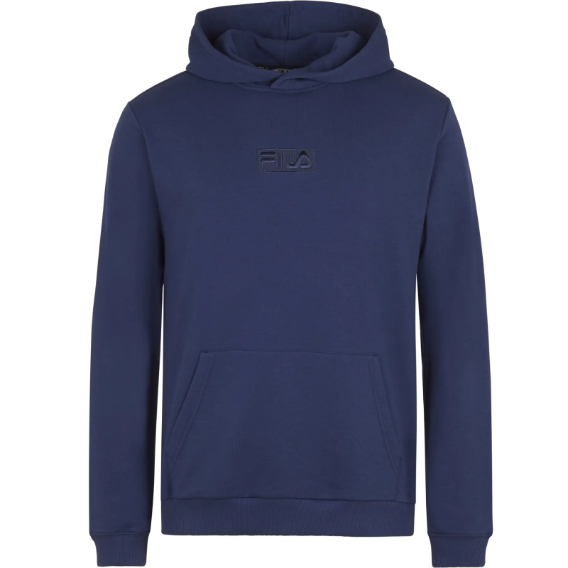 Kapuzenpullover Fila Beltinci
