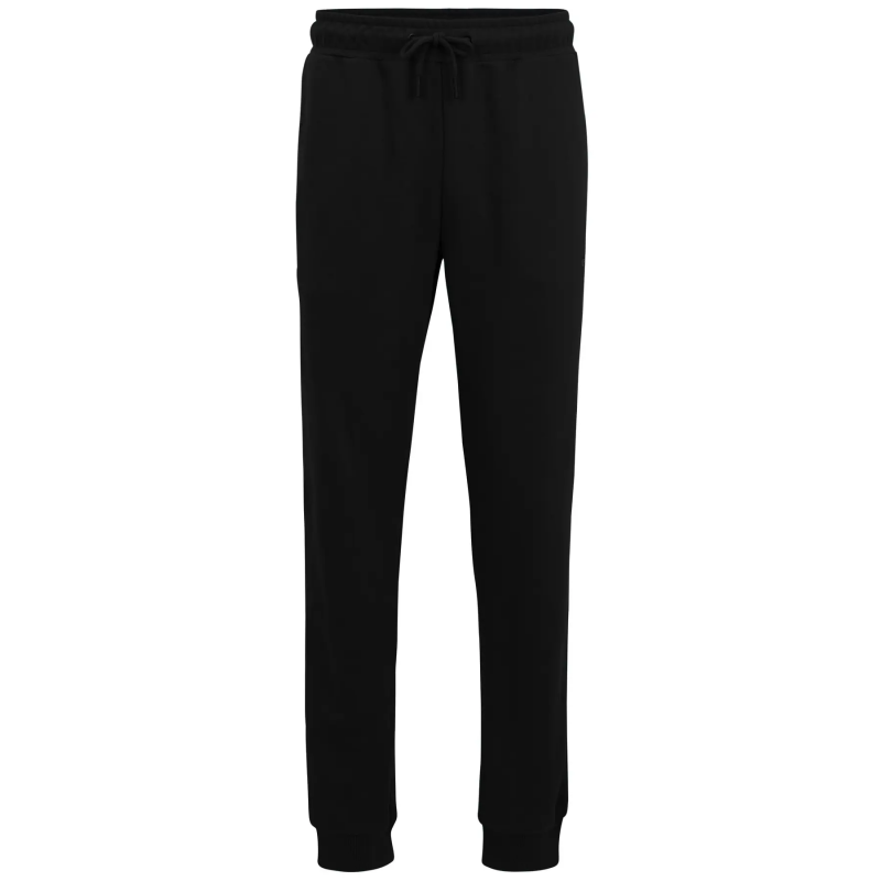 Jogginghose Fila Saliano