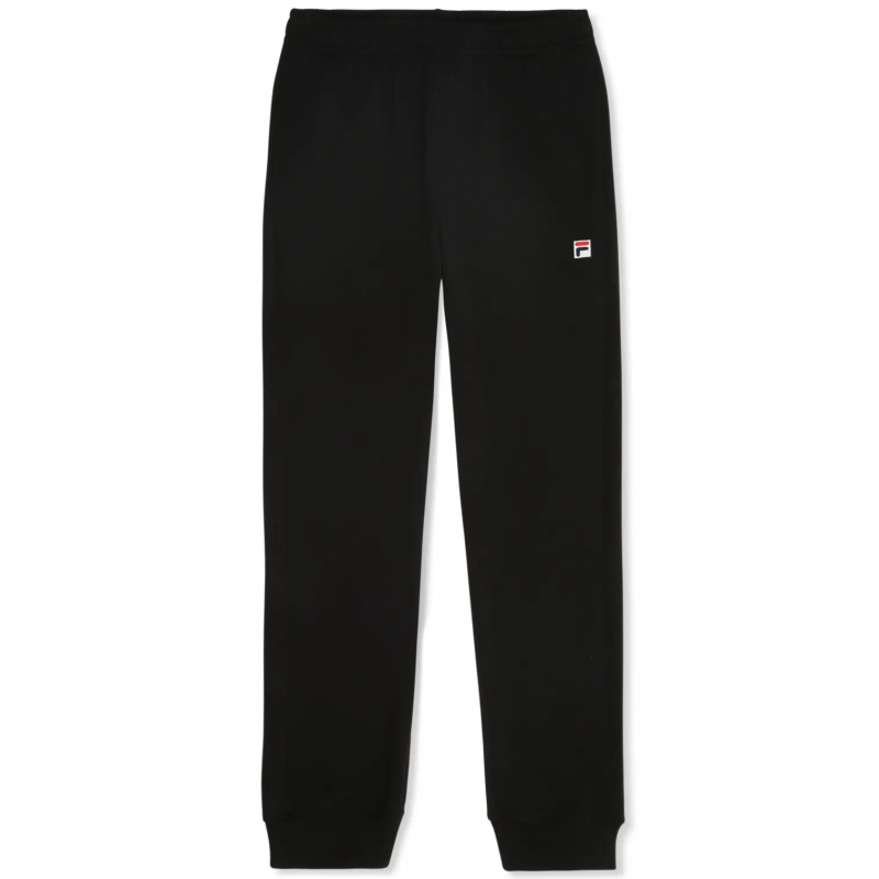 Jogginghose Fila Biella Regular