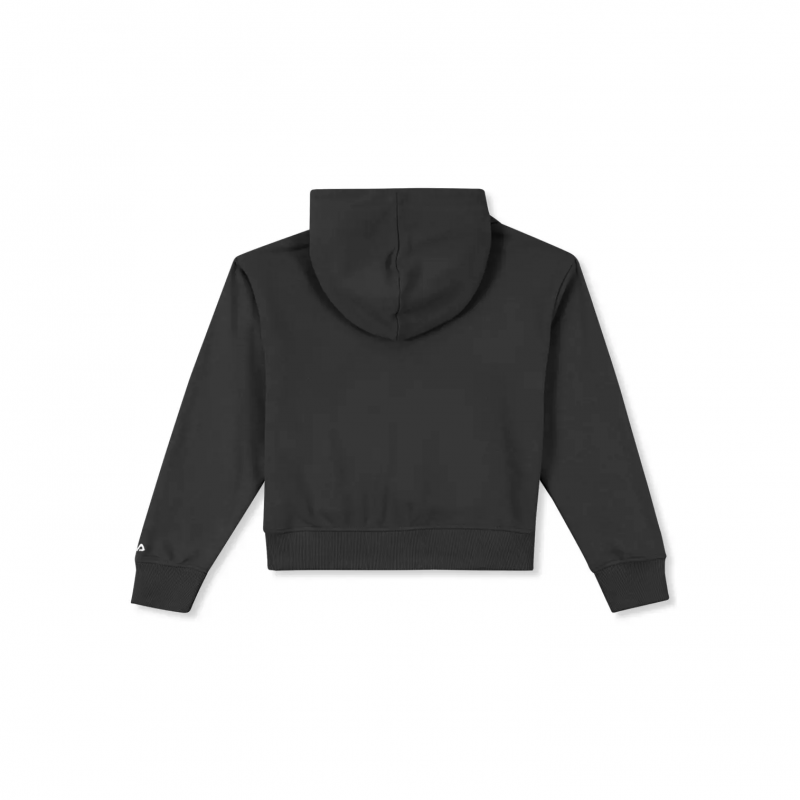 Hoodie Kinder Fila Vallia