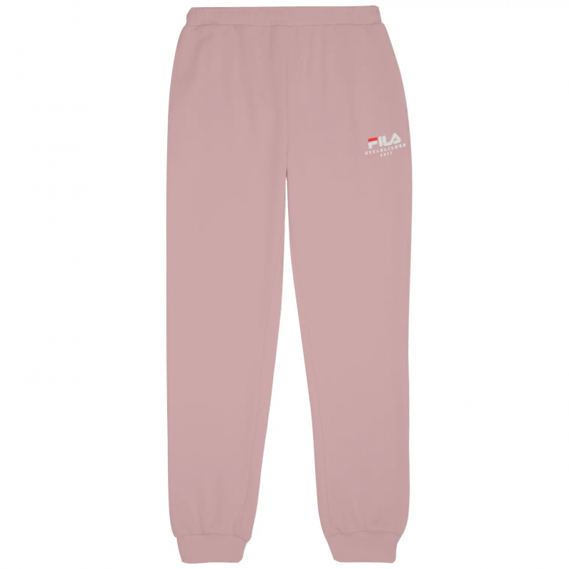 Jogginghose für Kinder Fila Carisio