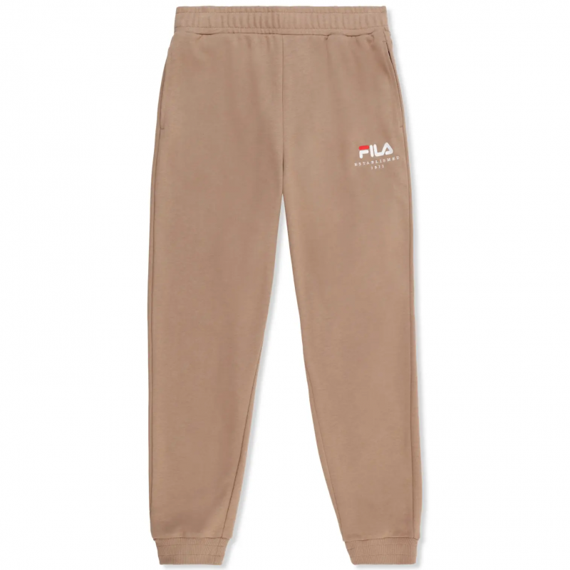 Jogginghose Fila Valsera