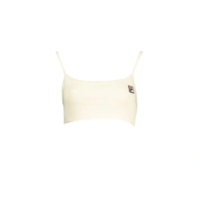 Crop-Top Damen Fila Linfen