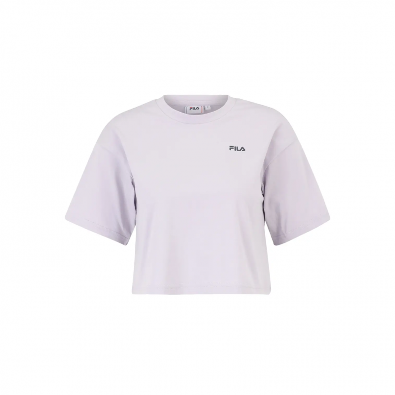 T-Shirt Fila Locri
