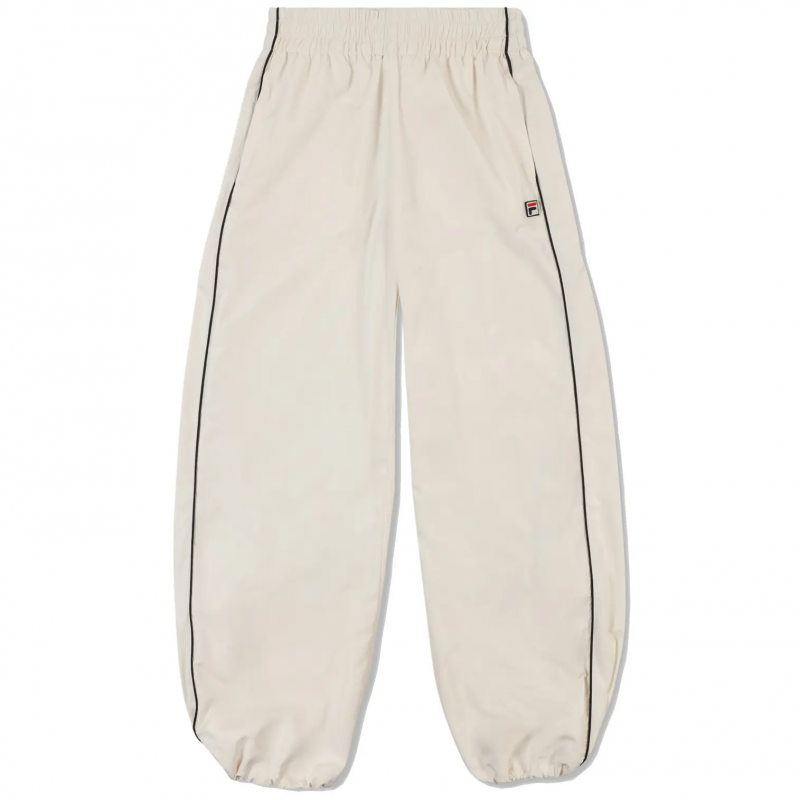 Damen Jogginghose Fila San Siro