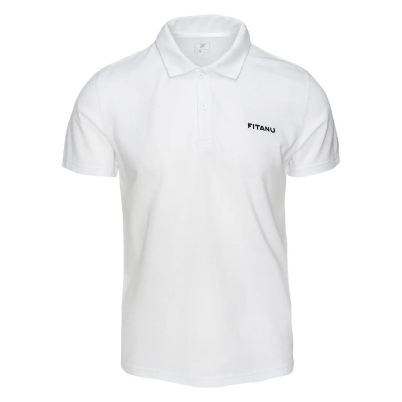 Polo-Shirt Fitanu Vinim