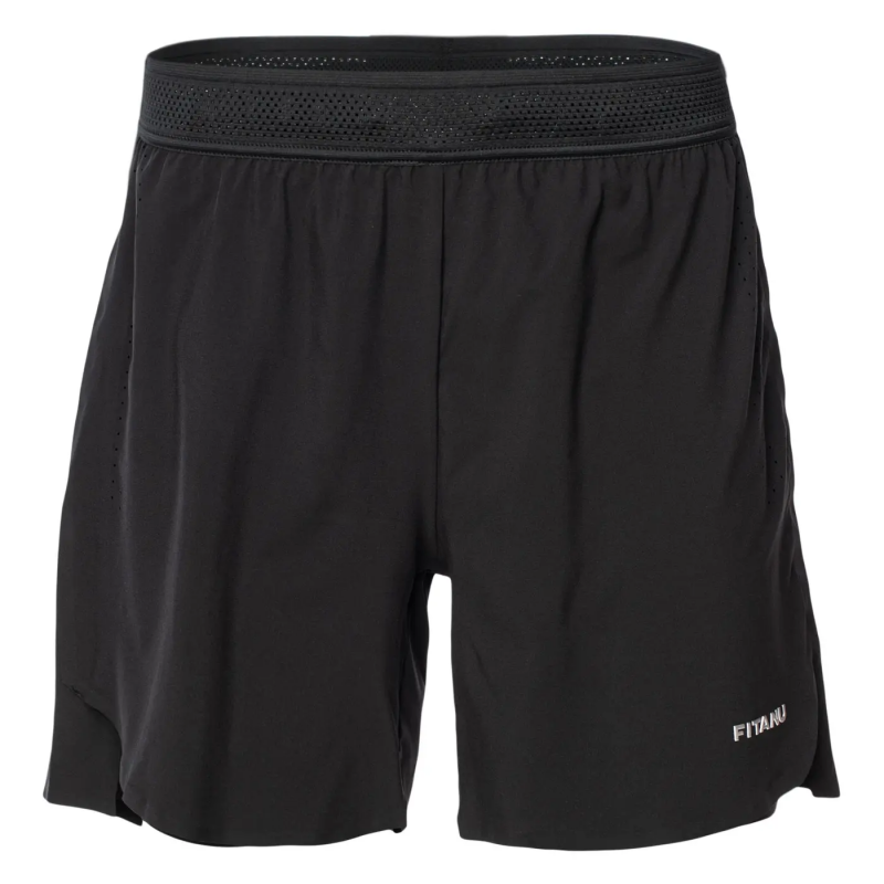 Shorts Fitanu Ferid