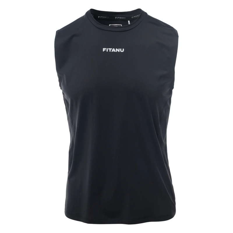 Tanktop Fitanu Forlan