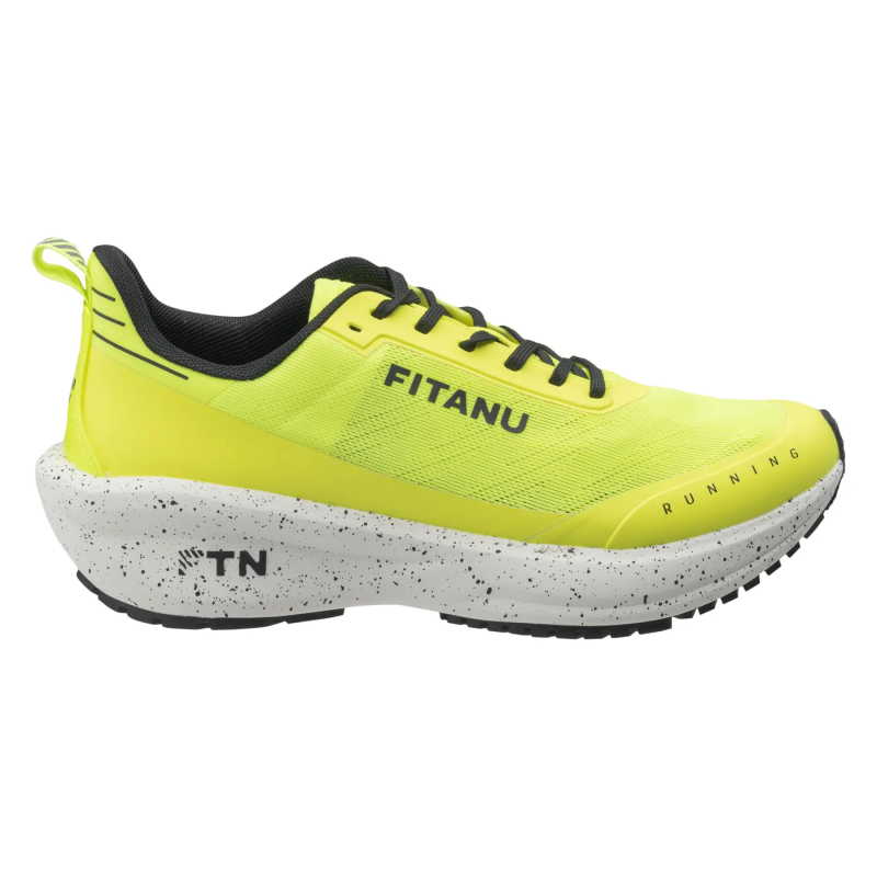 Laufschuhe Fitanu Durevo
