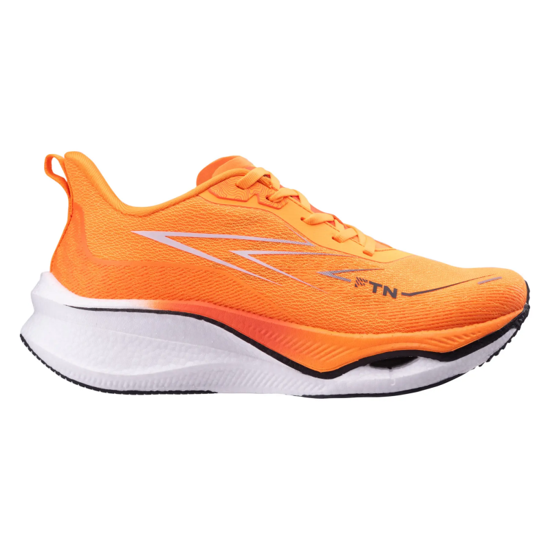 Laufschuhe Fitanu Carrera