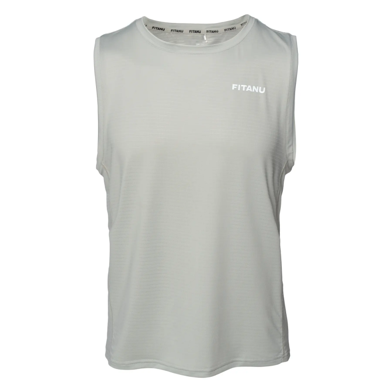 Tanktop Fitanu Fitop