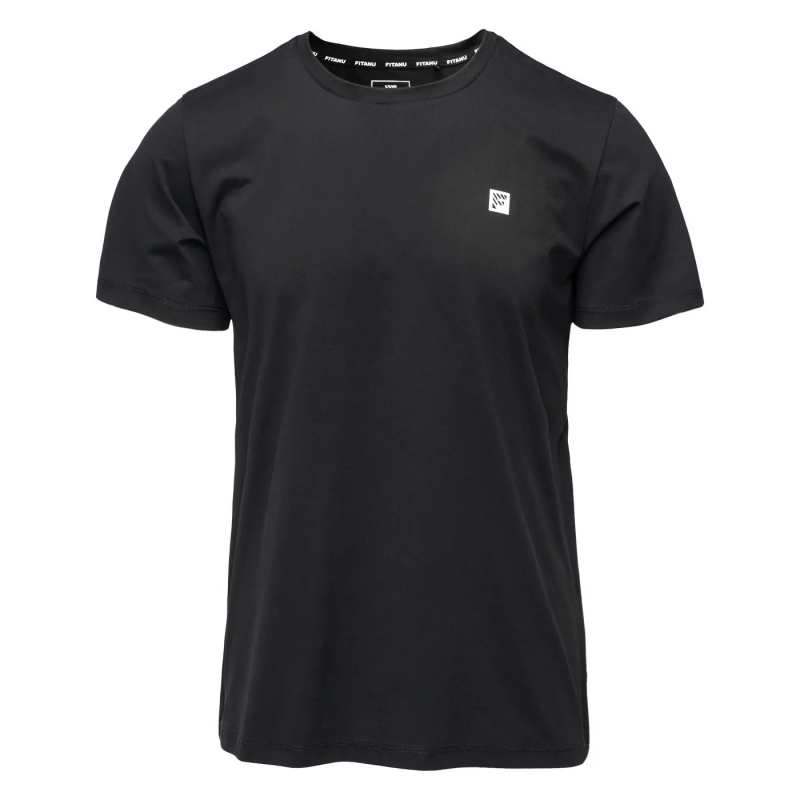 T-Shirt Fitanu Farn II