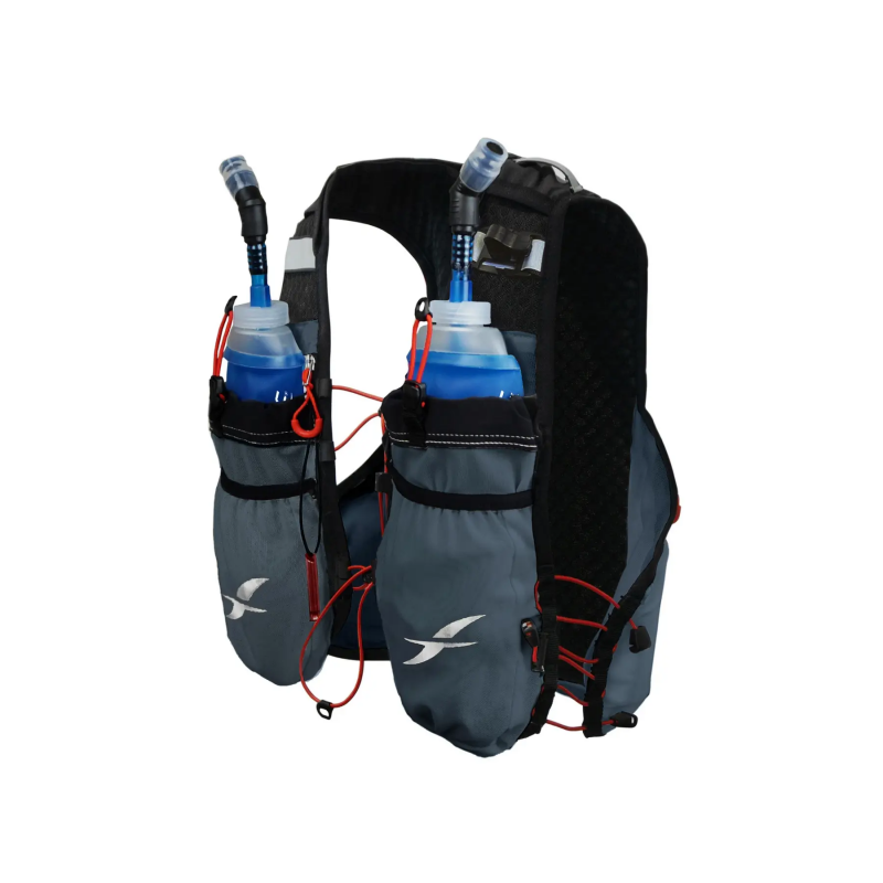 Hydratationsweste Fitletic Hydra