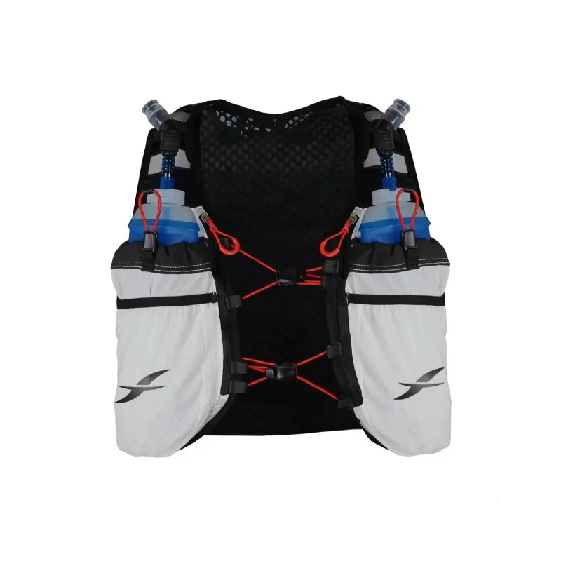 Hydratationsweste Fitletic Hydra