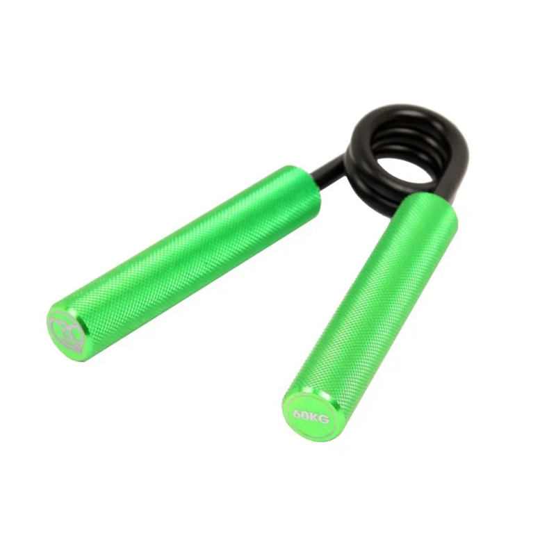 Aluminium-Handgriff Fitness-Mad