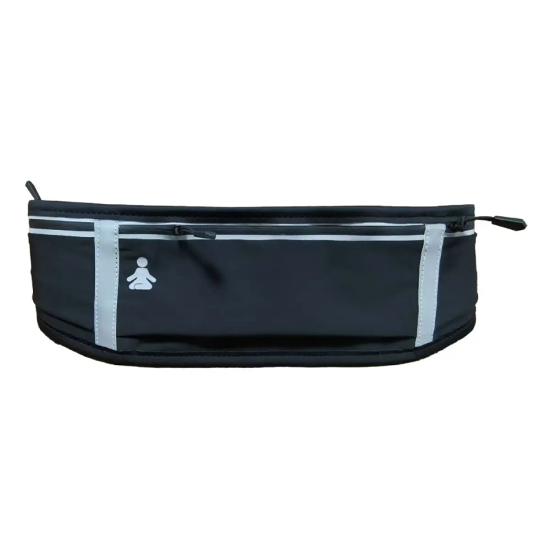 Laufgürtel Fitpaddy FitBelt