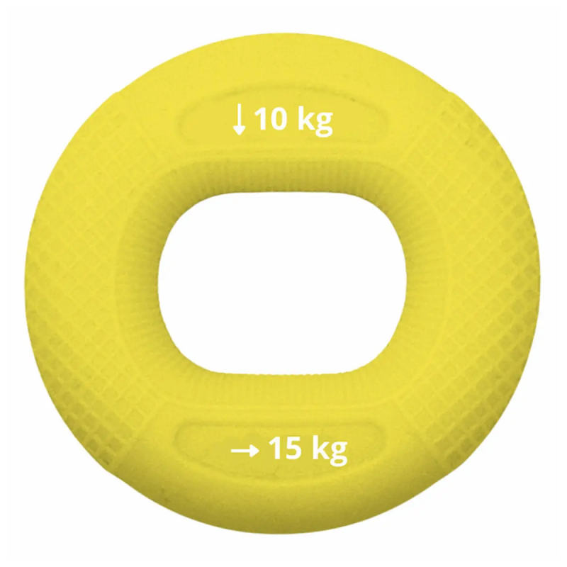 Muskelring Fitpaddy 10-15 kg