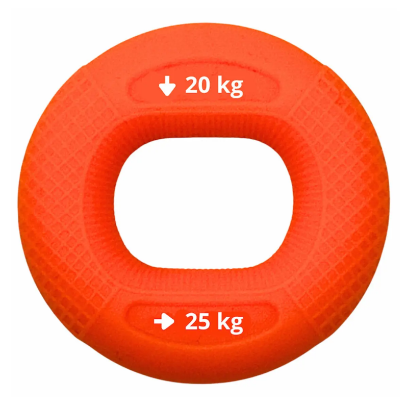 Muskelring Fitpaddy 20-25 kg