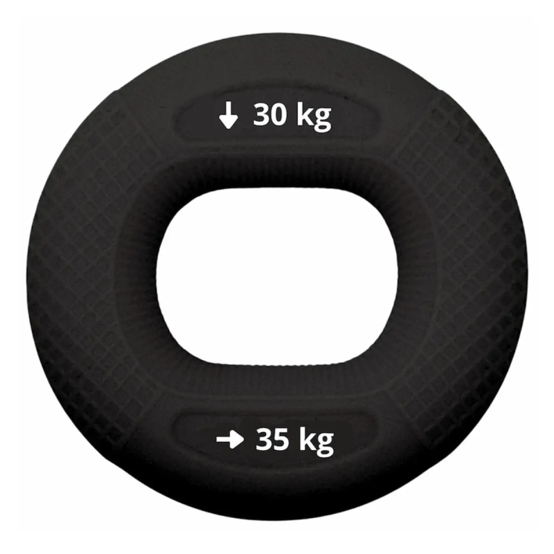 Muskelring Fitpaddy 30-35 kg