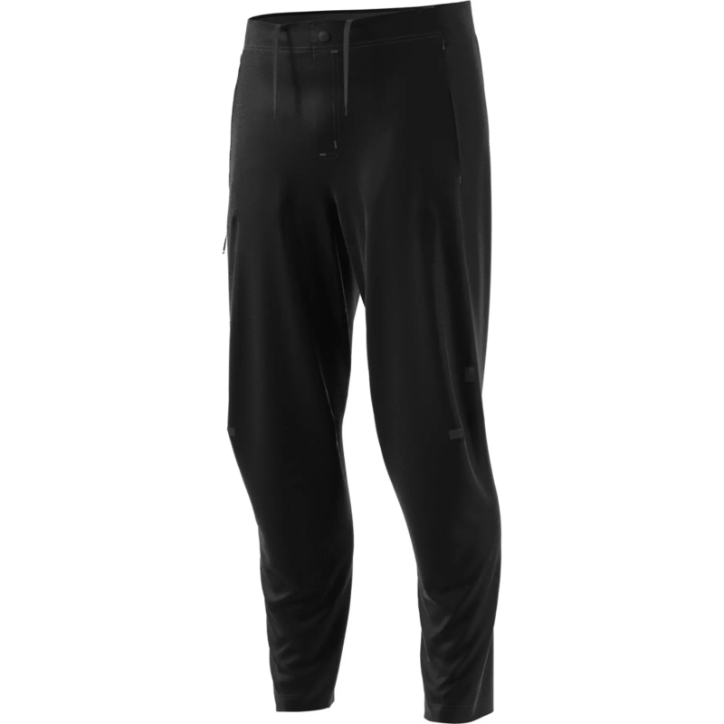 Hose adidas Terrex Climb the City