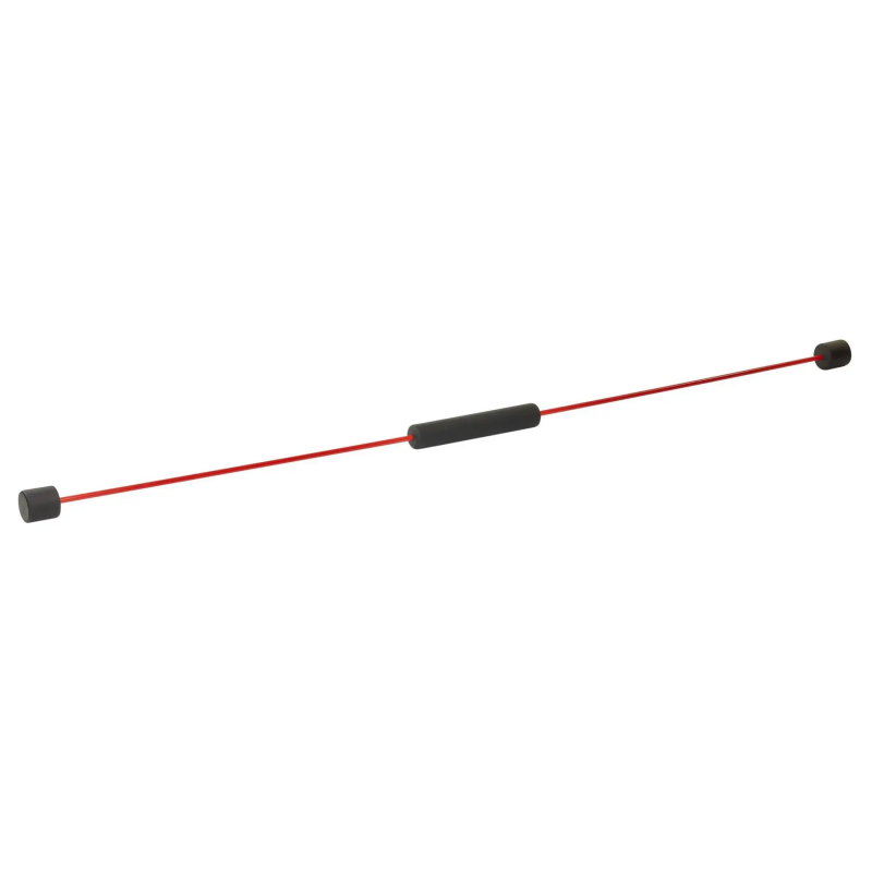 Vibrationsstäbe FLEXI-BAR