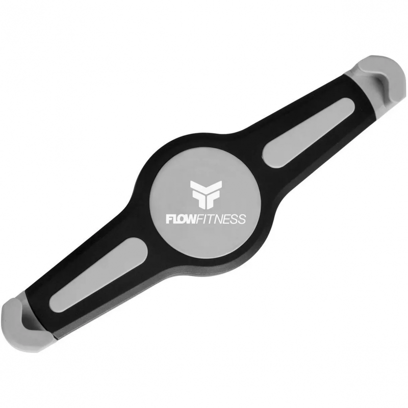 Tablet-Halterung Flow Fitness