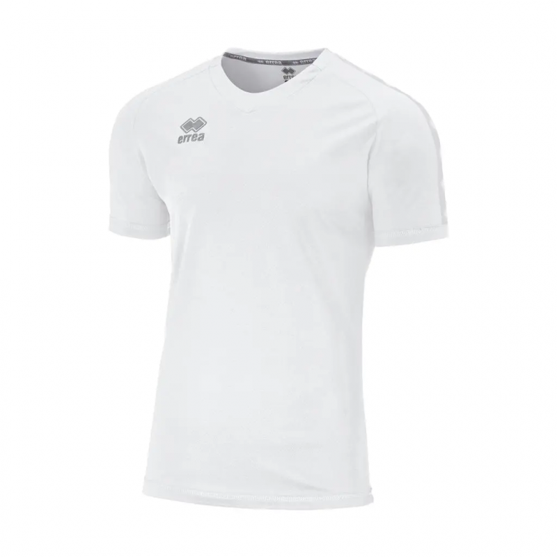 Trikot Errea Side
