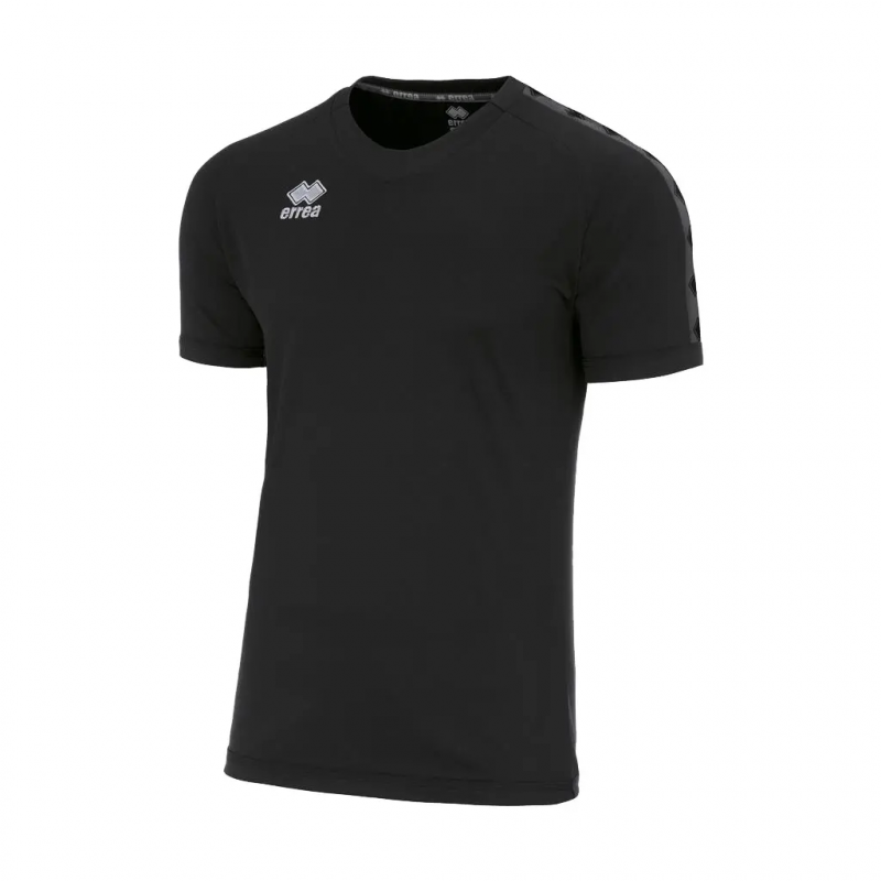 Trikot Errea Side