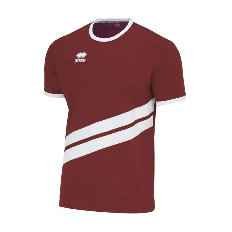 Kindertrikot Errea Jaro