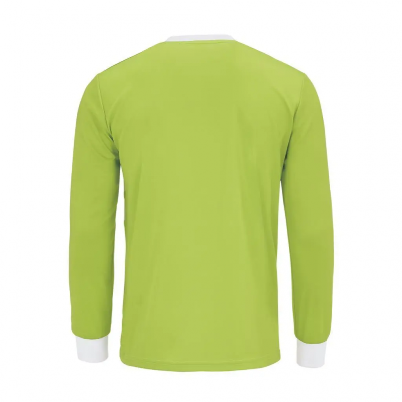 Langarmtrikot für Kinder Errea Jaro