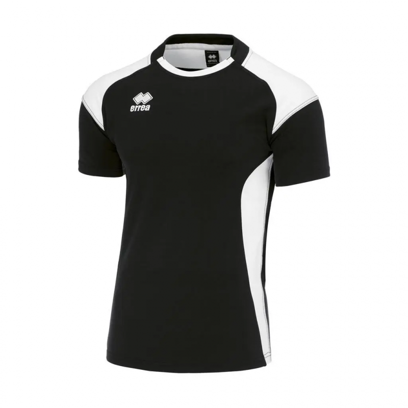 Kindertrikot Errea Skarlet