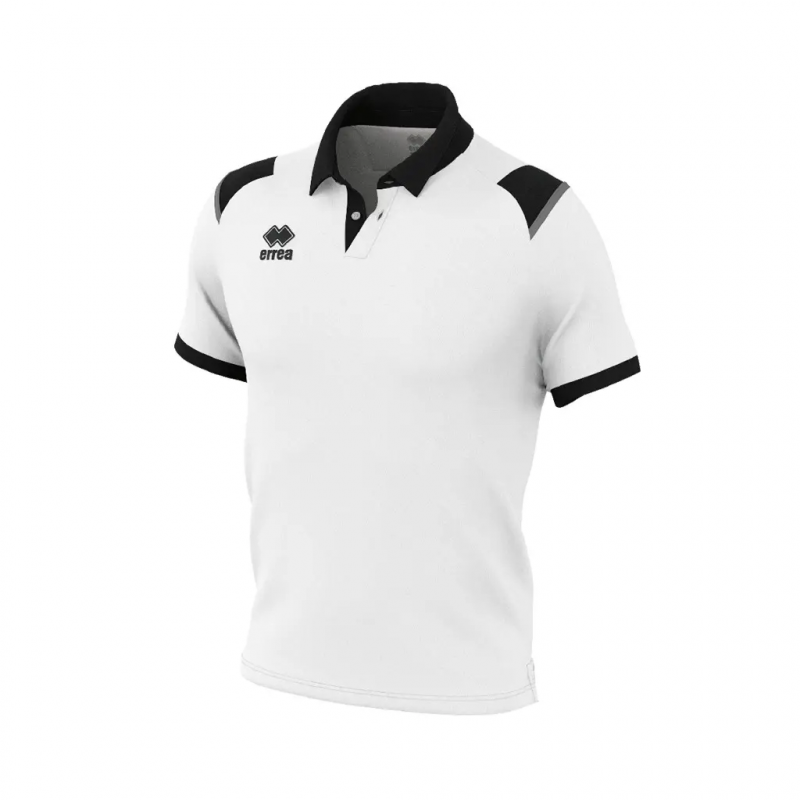 Polo-Shirt Errea luis