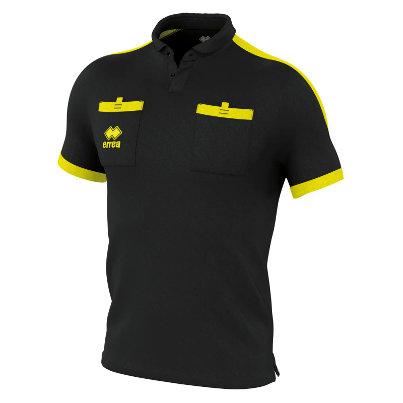 Polo-Shirt Errea doug