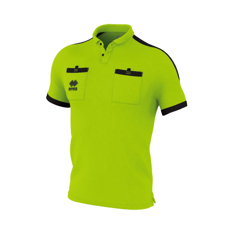 Polo-Shirt Errea doug