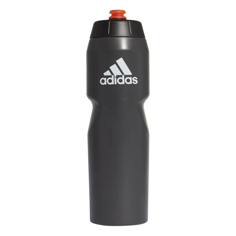 Trinkflasche adidas Performance 0.75L