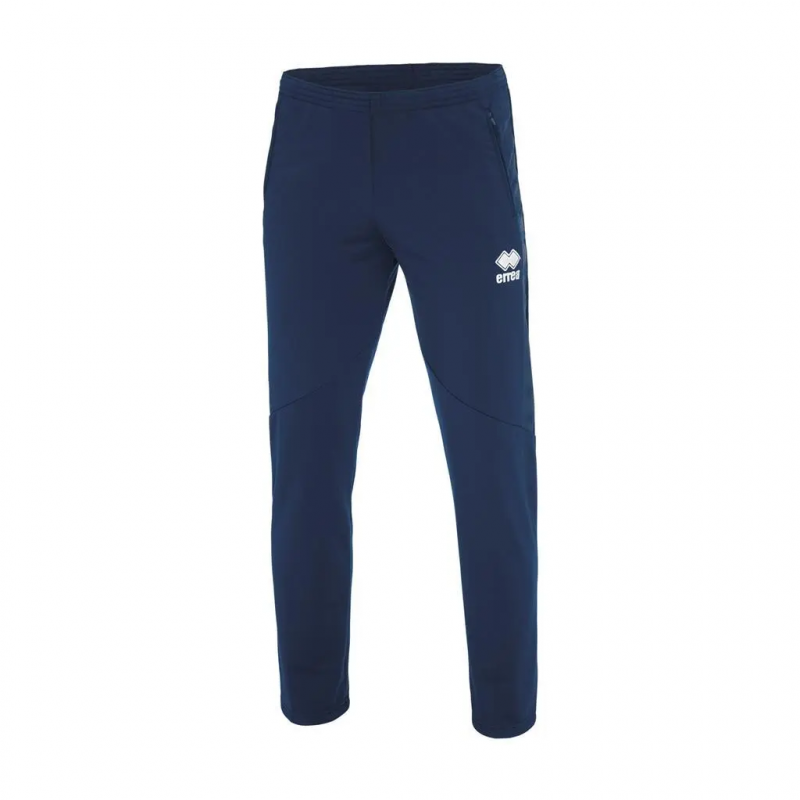 Jogginghose Errea Stripe