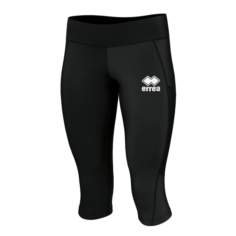 Leggings Damen Errea marlene