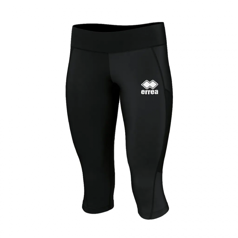 Kinder-Leggings Errea marlene