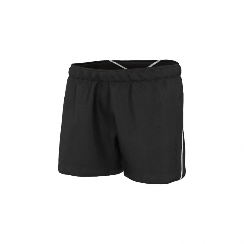 Shorts Errea ryun