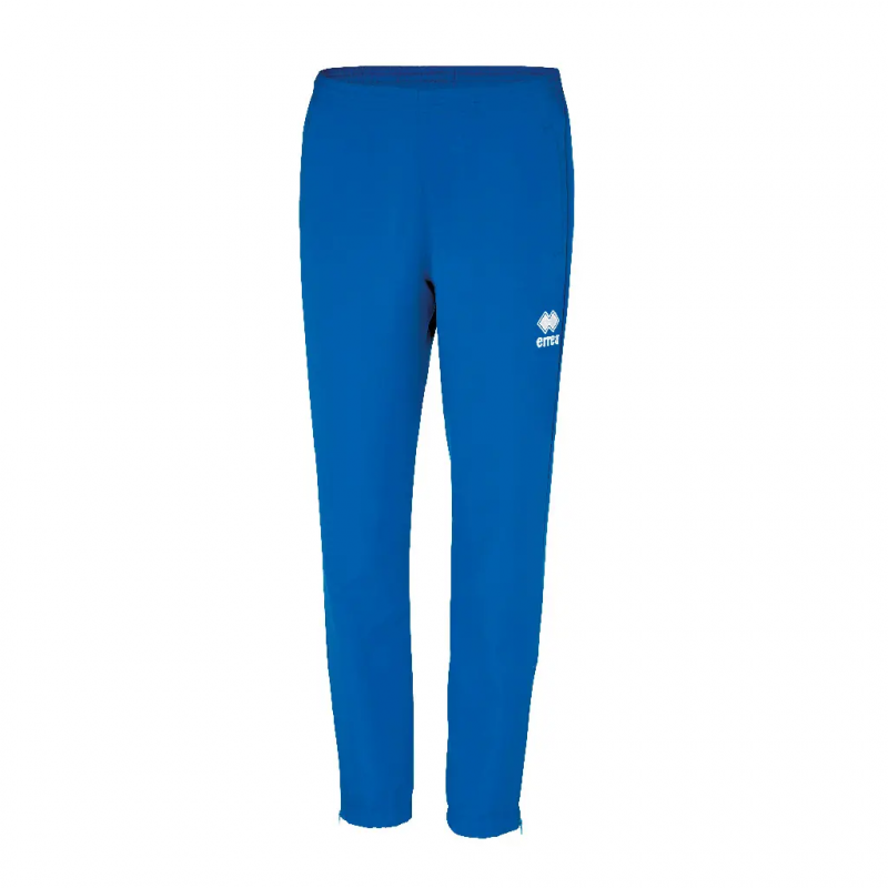 Jogginghose Damen Errea giorgia 3.0