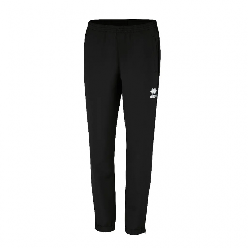 Jogginghose Damen Errea giorgia 3.0