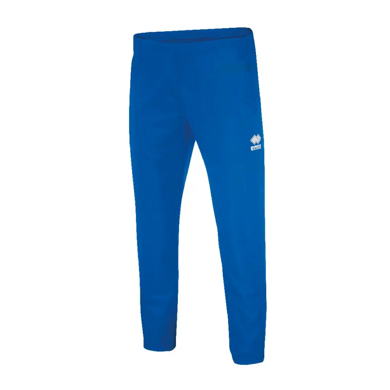 Kinderhose Errea austin 3.0