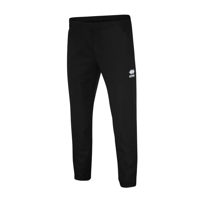 Jogginghose Errea austin 3.0