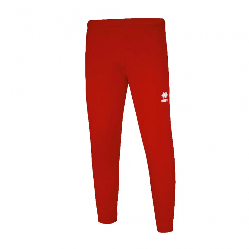 Jogginghose Errea nevis 3.0