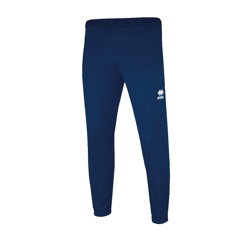Jogginghose Errea nevis 3.0